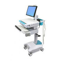 Ergotron SV32-32055 Ergotron SV32-32055
